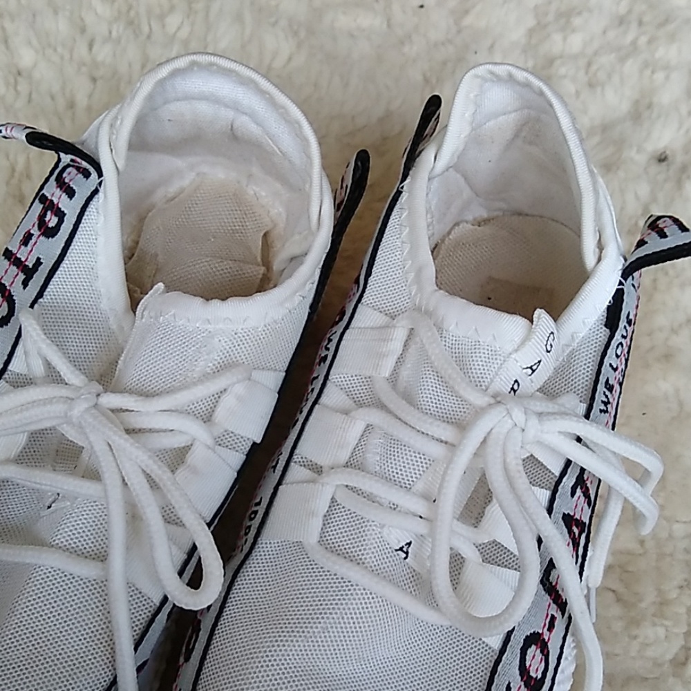 Sneakers Sport - Picture 7 of 7